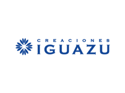 Creaciones Iguazú